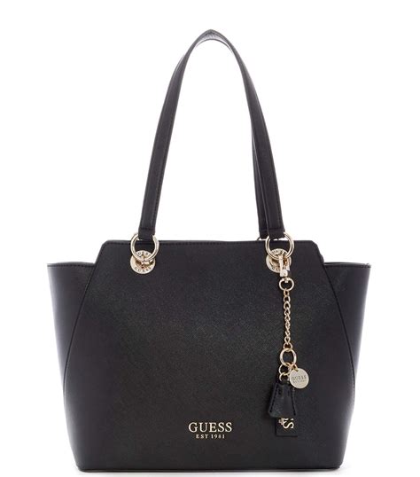 Bolsa Tote Guess .